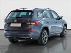 Škoda Kodiaq - fotka číslo 4