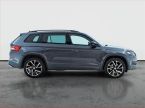 Škoda Kodiaq - fotka číslo 5
