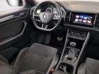 Škoda Kodiaq - fotka číslo 6