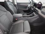 Škoda Kodiaq - fotka číslo 6