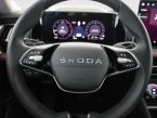 Škoda Kodiaq - fotka číslo 7