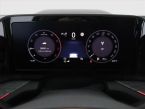 Škoda Kodiaq - fotka číslo 8