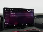 Škoda Kodiaq - fotka číslo 11