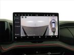 Škoda Kodiaq - fotka číslo 12