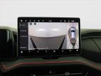 Škoda Kodiaq - fotka číslo 12