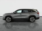 Škoda Kodiaq - fotka číslo 2