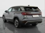 Škoda Kodiaq - fotka číslo 3