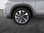 Škoda Kodiaq - fotka číslo 20