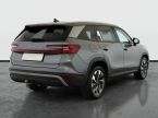 Škoda Kodiaq - fotka číslo 4
