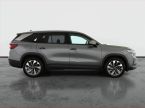 Škoda Kodiaq - fotka číslo 5