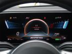 Mercedes GLE - fotka číslo 10
