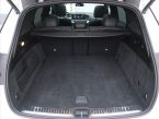 Mercedes GLE - fotka číslo 12