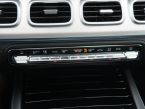 Mercedes GLE - fotka číslo 15
