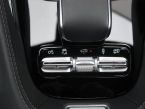 Mercedes GLE - fotka číslo 16