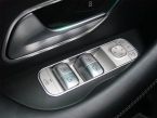Mercedes GLE - fotka číslo 18