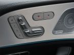Mercedes GLE - fotka číslo 20