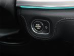 Mercedes GLE - fotka číslo 21