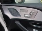Mercedes GLE - fotka číslo 25
