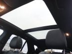 Mercedes GLE - fotka číslo 26