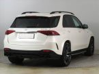 Mercedes GLE - fotka číslo 4