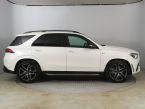 Mercedes GLE - fotka číslo 5