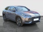 MG HS - fotka číslo 0
