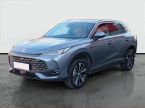 MG HS - fotka číslo 1