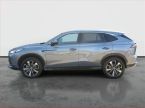 MG HS - fotka číslo 2