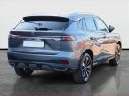 MG HS - fotka číslo 4