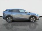 MG HS - fotka číslo 5