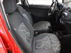 Chevrolet Spark - fotka číslo 6