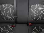 Chevrolet Spark - fotka číslo 7