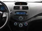 Chevrolet Spark - fotka číslo 9