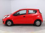 Chevrolet Spark - fotka číslo 2