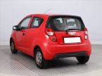 Chevrolet Spark - fotka číslo 3