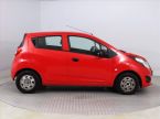 Chevrolet Spark - fotka číslo 5