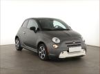 Fiat 500 - fotka číslo 0