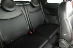 Fiat 500 - fotka číslo 6