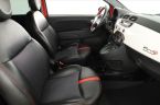 Fiat 500 - fotka číslo 6