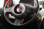 Fiat 500 - fotka číslo 7