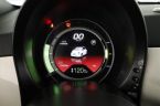 Fiat 500 - fotka číslo 8