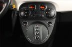 Fiat 500 - fotka číslo 9