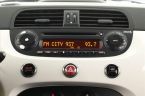 Fiat 500 - fotka číslo 10