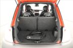 Fiat 500 - fotka číslo 11