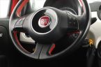 Fiat 500 - fotka číslo 10