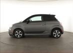 Fiat 500 - fotka číslo 2