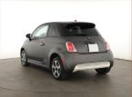 Fiat 500 - fotka číslo 3