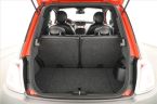 Fiat 500 - fotka číslo 12