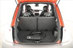 Fiat 500 - fotka číslo 12