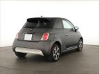 Fiat 500 - fotka číslo 4